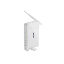 Roteador IntelBras 4 Portas 150 Mbps